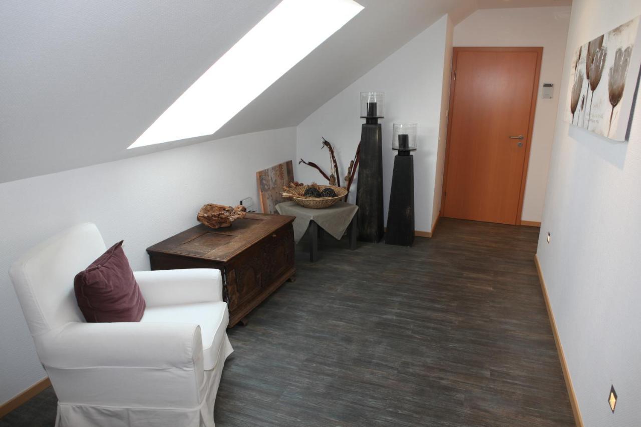 Hotel Haus Berger Keulen